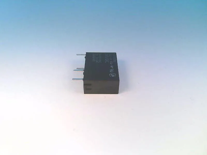 Omron G6D-1A-ASI-NP-DC24 — General Purpose Relays (image 3)