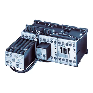 Siemens 3RA1416-8XB31-1AB0