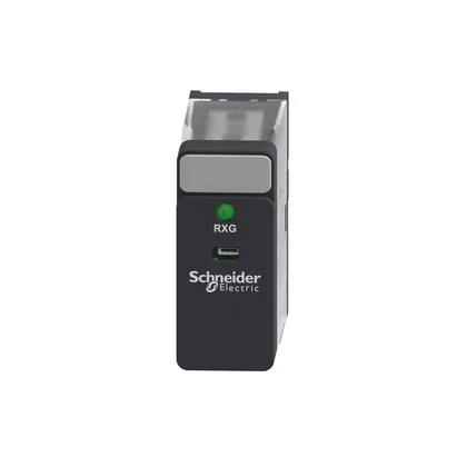 Schneider Electric RXG13BD (image 5)