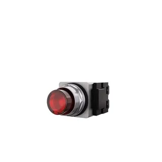 ABB A3L4AA-6L6R