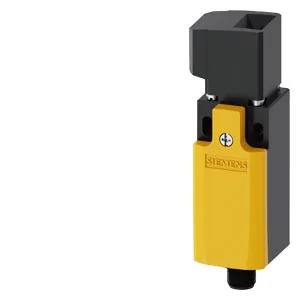 Siemens 3SE5234-0QV40-1AP1 — Limit Switches