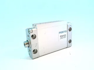 Festo DZF-25-25-P-A
