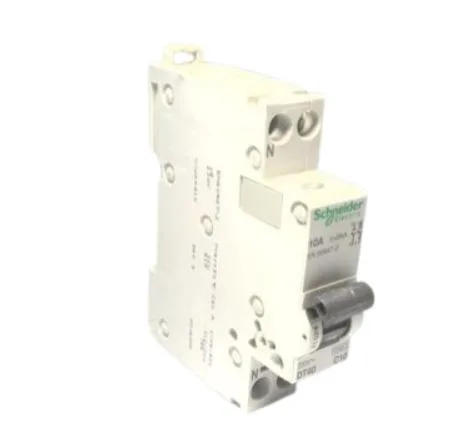 Schneider Electric A9N21365