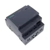 Siemens 6ED10522MD080BA1 (image 2)