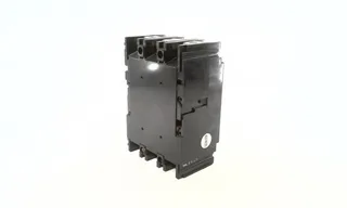 Fuji Electric BU-ECA-3015 — Molded Case Circuit Breakers (MCCB) (image 3)