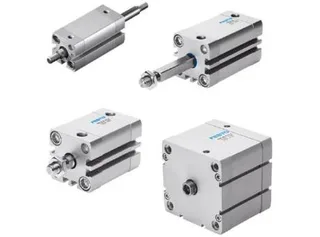 ADNGF-3"-1 1/4"-P-A