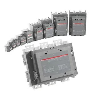 ABB ZA110-2