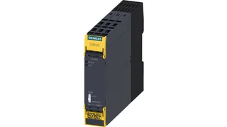 Siemens 3SK1111-2AB30