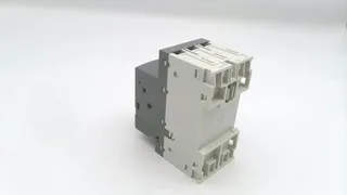 ABB MS132-4.0-HKF1-11 — Motor Starters (image 3)