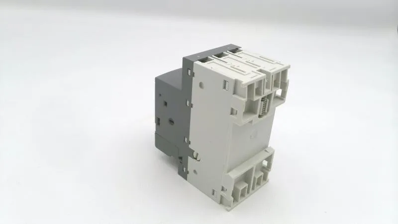 ABB MS132-4.0-HKF1-11 — Motor Starters (image 3)