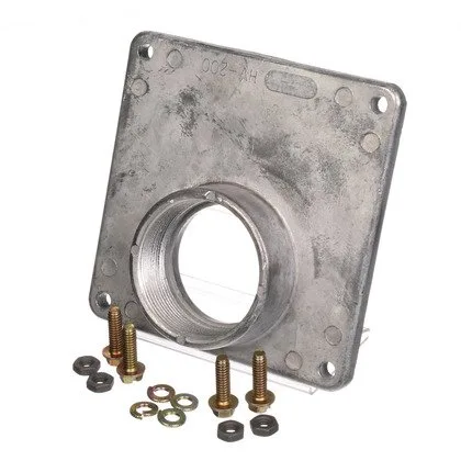 Siemens ECHV200 — Circuit Breaker Accessories (image 4)