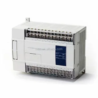 PM-PCC01