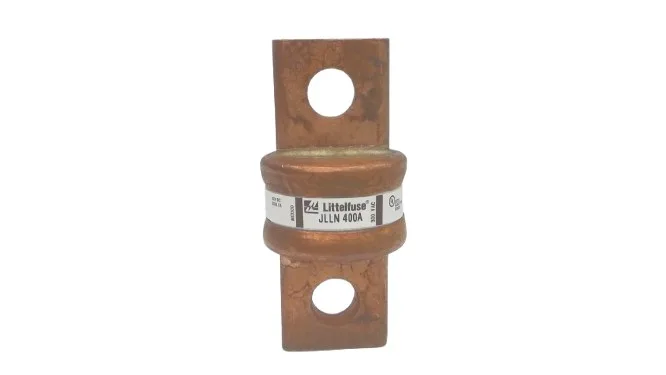 Littelfuse JLLN400