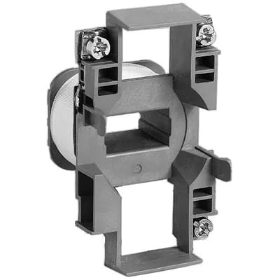 ABB ZA40-34 — Contactor & Starter Coils (image 3)