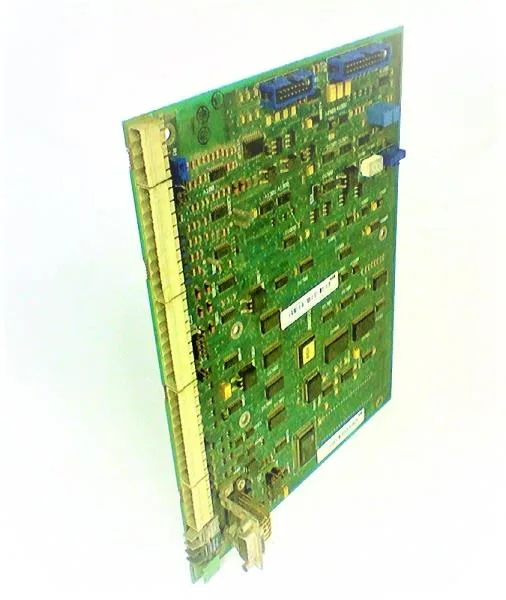 ABB 3ADT220120R0003 — PLCs (Programmable Logic Controllers) (image 2)
