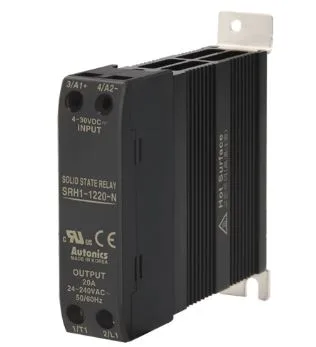 SRH1-1220-N
