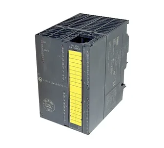 Siemens 6ES7326-2BF00-0AB0 — Digital Output Modules