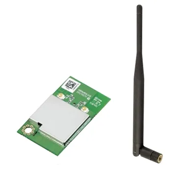 Schneider Electric HMIYMINWIFI1