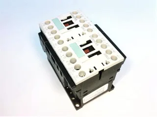 Siemens 3RA1215-1FD15-1BB4 — Motor Starters (image 3)
