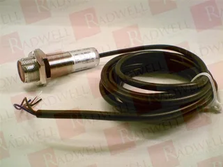 SICK VTF180-2P41112 — Safety Light Curtains (image 2)