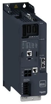 Schneider Electric ATV340U07N4E (image 3)