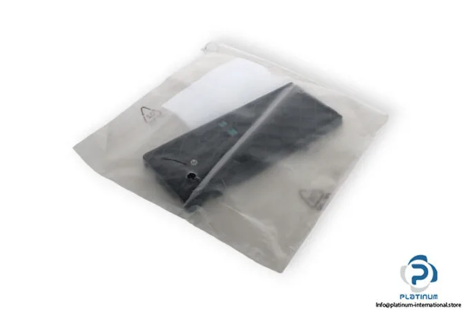 Siemens 3RK1901-0CA00 (image 4)