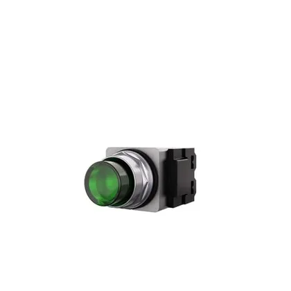 ABB A3L4AA-6L4G — Contactors (image 2)