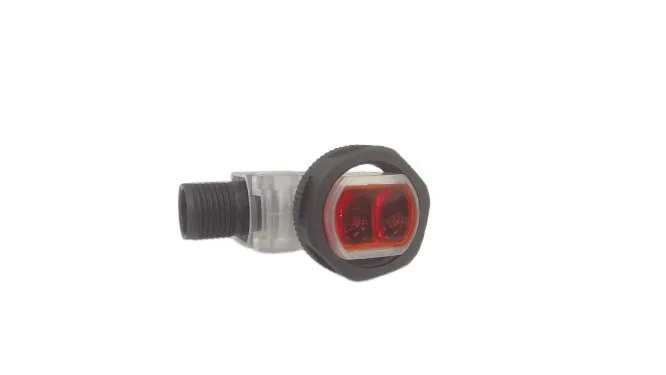 SICK ZL2-F2828 — Photoelectric Sensors (image 5)