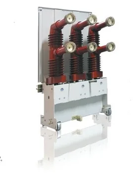 ABB 1SDA065715R1 — Molded Case Circuit Breakers (MCCB)