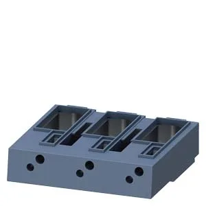 Siemens 3RT1966-4G