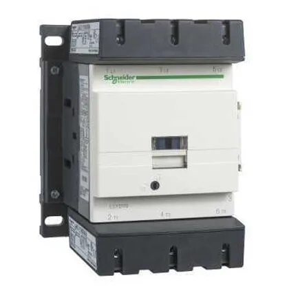 Schneider Electric LC1D1156GD