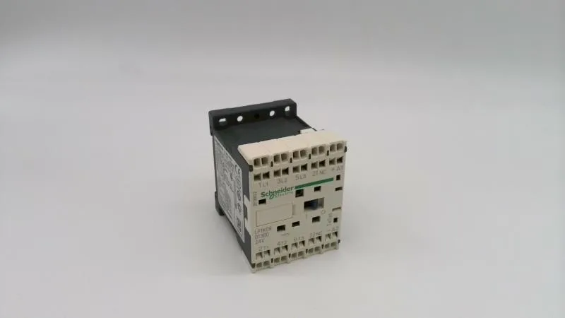 Schneider Electric LP1K09013BD (image 2)