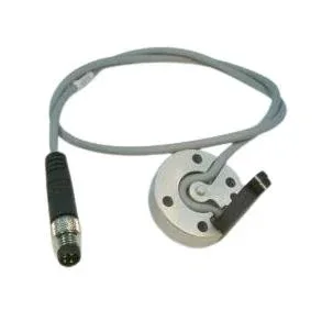 Festo SMH-S1-HGD16