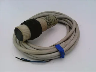 Omron E3F3-D322M
