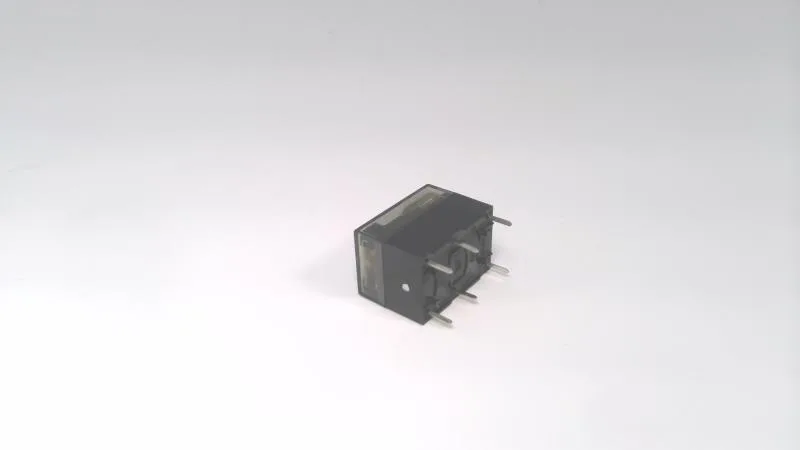 Fuji Electric RT11-H DC24V — General Purpose Relays (image 5)