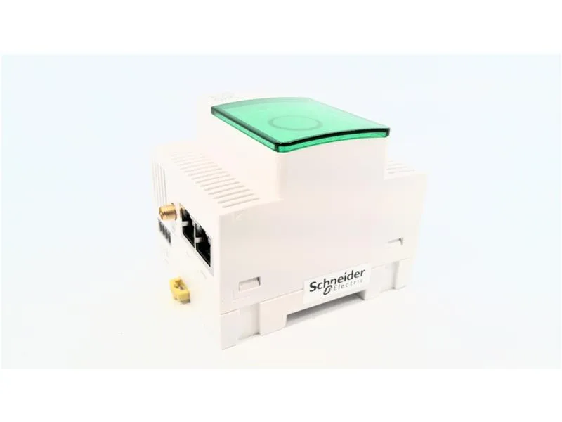 Schneider Electric PAS600L (image 5)