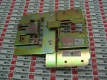 Siemens ECSBPK03 — Circuit Breaker Accessories (image 3)