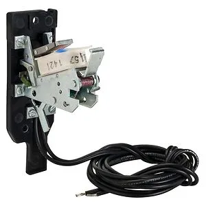 Schneider Electric LA11021 (image 2)