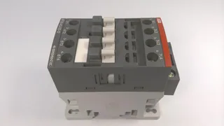 ABB AF09-40-00-12