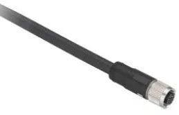 Schneider Electric XZCP29P11L10