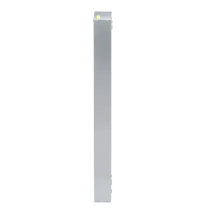Schneider Electric MH62BE (image 5)