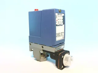 XMLA035A2C11