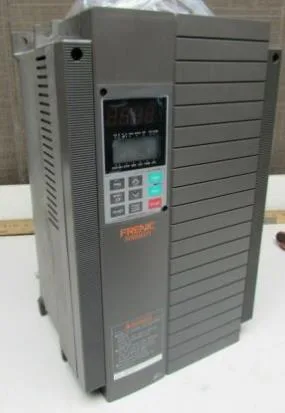 FRN030G11S-4UX