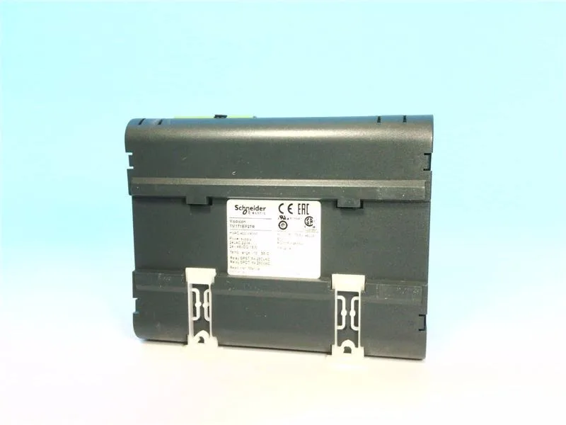 Schneider Electric TM171EP27R (image 5)
