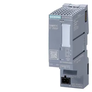6ES7155-6AR01-0AN0