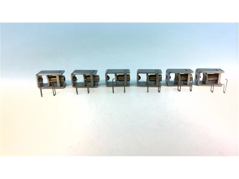 ABB 1SDA013598R1 — Molded Case Circuit Breakers (MCCB) (image 3)
