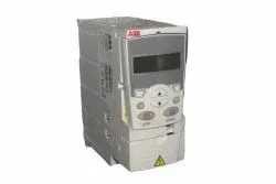 ABB ACS355-03E-02A4-4 (image 2)