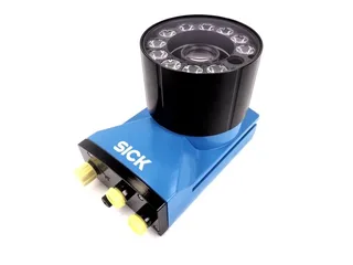 SICK V2D652R-MEWHA6