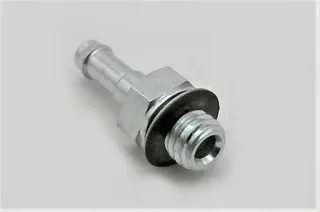 Festo CN-M5-PK-2