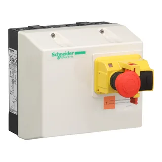 Schneider Electric LG7K06M702A04